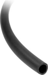 Aqua computer 13/10 mm EPDM -