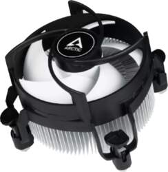 ARCTIC Alpine 17 - Compact Intel