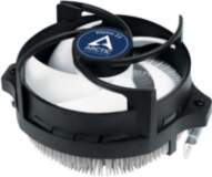 ARCTIC Alpine 23 processor cooler ACALP00035A