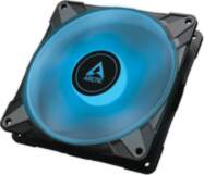 ARCTIC case fan P14 PWM PST