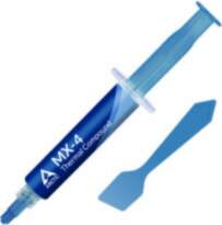ARCTIC MX-4 8g Highest Performance Thermal