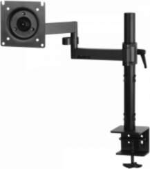 ARCTIC X1 - mounting kit -