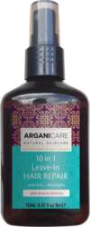 Arganicare 10 in 1 Argan Oil