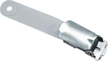 Argo KLIPS KLIPS DO IDENTYFIKATORA CT905