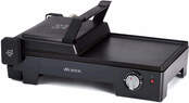 Ariete Multigrill 3 in 1 00C191610AR0