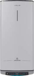 Ariston VELIS TECH WIFI 50 EU