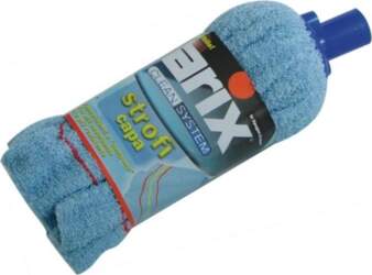 Arix Mop Insert Strofi Capa T022