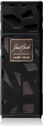 Armaf Just Jack Just Oud Eau