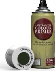 Army Painter Army Painter: Colour Primer