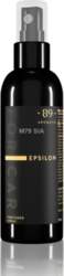Aromatic89 Epsilon  100 ml - Smarzu