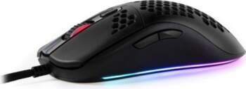 Arozzi Favo mouse Gaming Right-hand USB