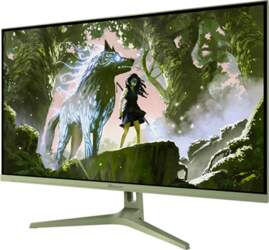 Arozzi  Nova  32 in  IPS  QHD