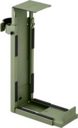 Arozzi Under-desk Arena PC Mount AZ-PCMOUNT-FST