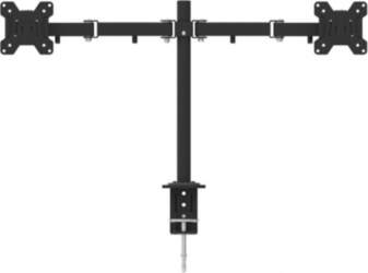ART handle 2 monitors   LCD 8KG