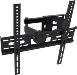 ART Holder AR-53 22-55`` for LCD/LED