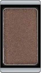 Artdeco Duochrome Eye Shadow 0 8
