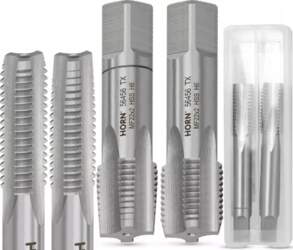 ARTPOL THREAD M 22x2.00mm set