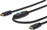 ASSMANN HDMI 1.4 HighSpeed w/Ether