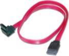 ASSMANN Serial ATA Cable SATA (7pin)