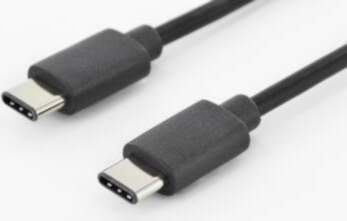 ASSMANN USB 3.0 SuperSpeed Connection