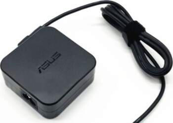 Asus ADAPTER 33W 19V 2PIN (4PHI)