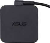 Asus Adapter 45W19V 3P (4PHI) 5704174038269