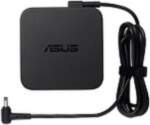 Asus Adapter 65 W 19V 3