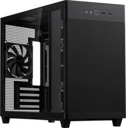 ASUS AP201 PRIME CASE TG Mini
