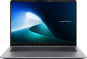 ASUS ExpertBook P5 14" U5-226V 16