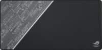ASUS ROG Sheath BLK LTD -