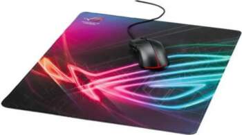 ASUS ROG STRIX EDGE - mouse