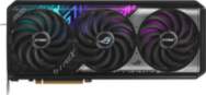 ASUS ROG Strix GeForce RTX 5070