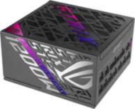 ASUS ROG Strix - power supply