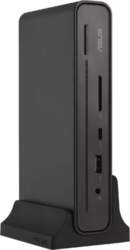 ASUS Triple Display USB-C Dock DC300