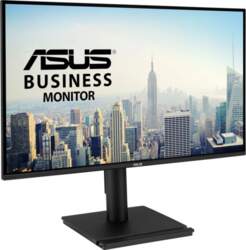 ASUS VB27AQ computer monitor 68.6