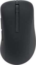 Asus Wireless Mouse  MD102  Mouse  2