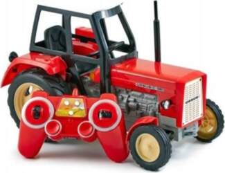 ATA Double Eagle Ursus Tractor 1:10