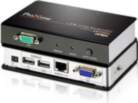 ATEN CONSOLE EXTENDER CE700A USB CE700A