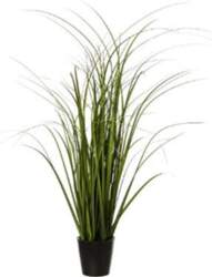 Atmosphera Plant Artificial in a pot