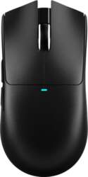 ATTACK SHARK X11 Wireless Gaming Mouse