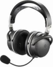 Audeze Maxwell 2 ANC Wireless Gaming-Headset