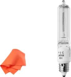 Aurora Halogen bulb Phoenix 150W  E11