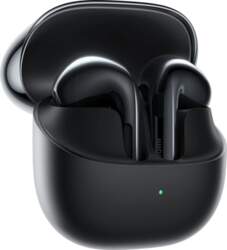 Ausinės Xiaomi Buds 6  Bluetooth  Semi-į