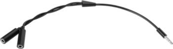 AV Adapter Other Adapter Jack 3