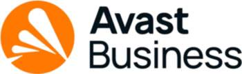 Avast Business Cloud Backup  New electronic