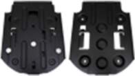 AVer AVer Camera Ceiling Mount /