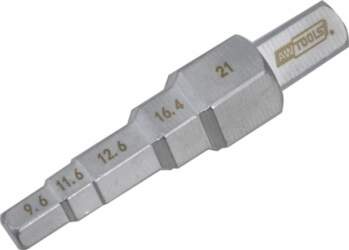 AWTools 1/2`` socket wrench for internal