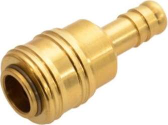 AWTools AWTOOLS QUICK CONNECTOR FOR HOSE
