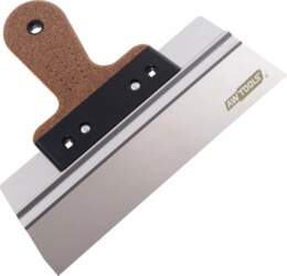 AWTools AWTOOLS STAINLESS STAINLESS PUTTY 450/60