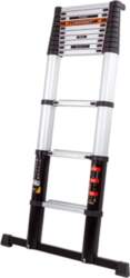 AWTools Batavia B.V.  Giraffe PRO